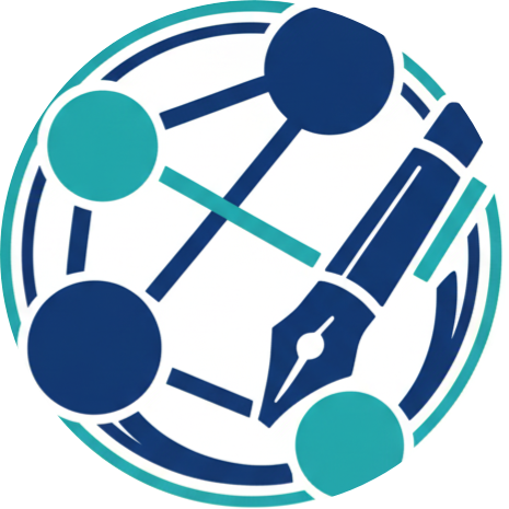 SA Community & Blog Portal